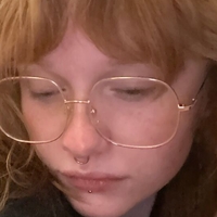 avatar.jpg