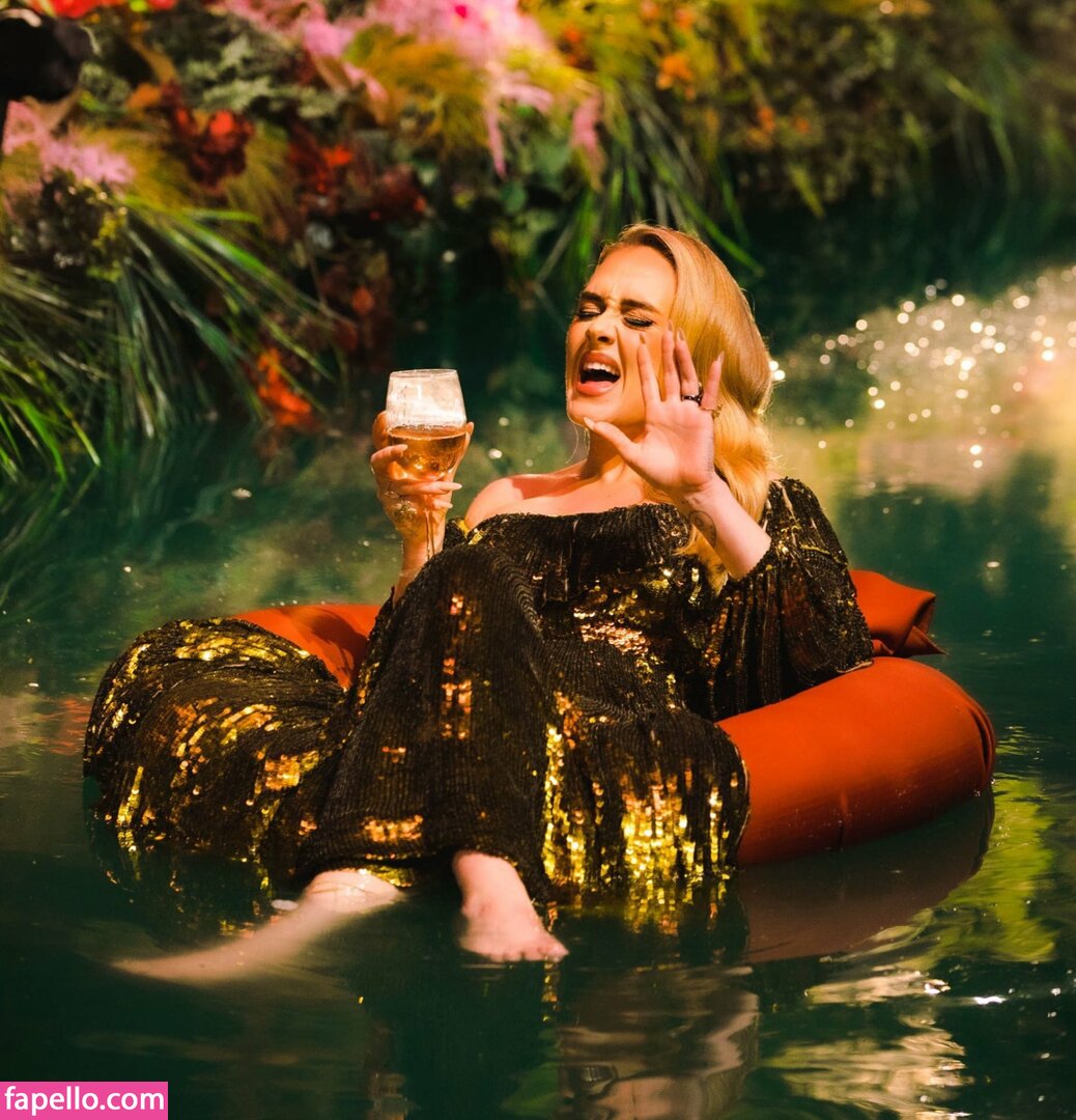 adele-adkins_0007.jpg
