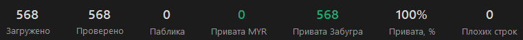 kMH8yFV.png