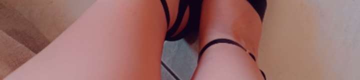 cutielfy