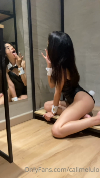 OnlyFans-YTEBGET2.png