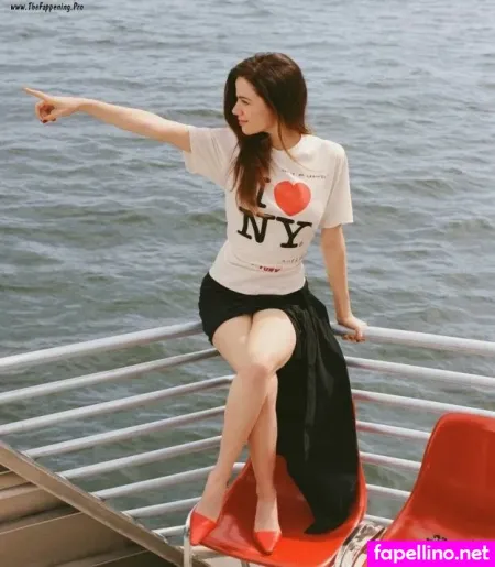 Mollygordon