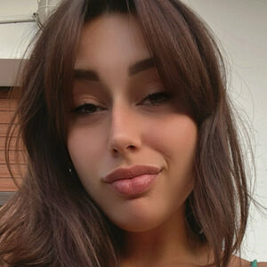 vale277_0012.jpg