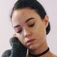 avatar.jpg