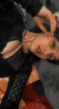 119575f7-e93e-42d6-bf7f-2f1b77115fb2.png