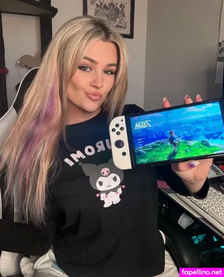 lilymoontv-thumbnail.webp