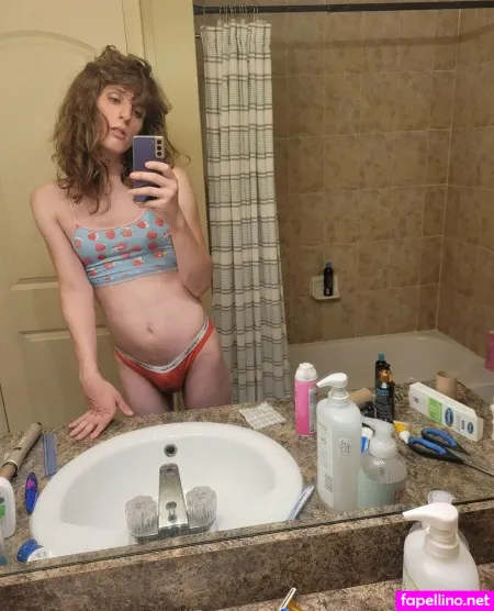 Nobellpixie