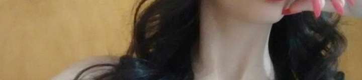 nynickyy