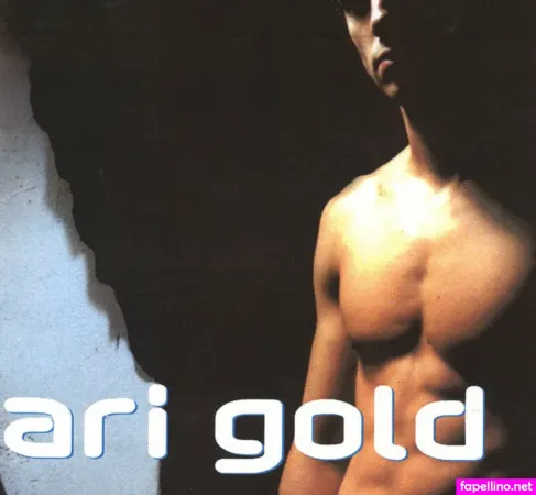 ari-gold-thumbnail.webp