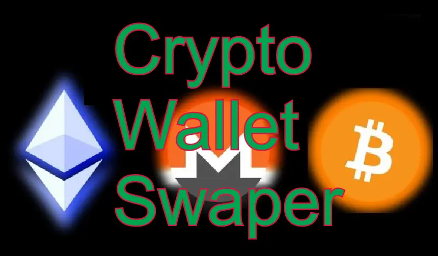 Crypto-Wallet-Replacer-2025.webp