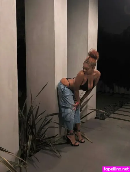 tati-monaaee-thumbnail.webp