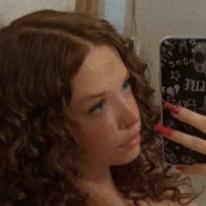 brittany-wright_0009.jpg