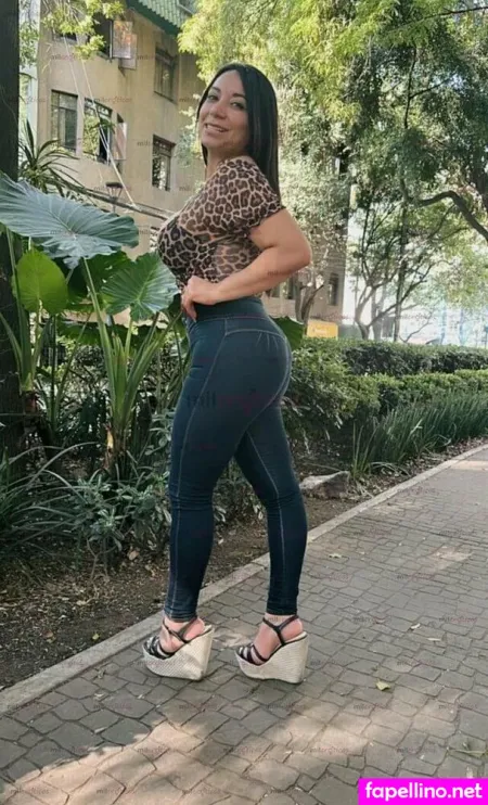 Megganmay