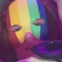 avatar.jpg