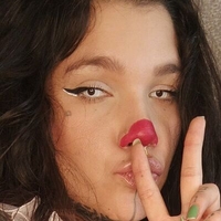 avatar.jpg