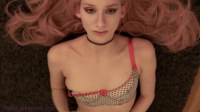034fa5b8-015d-4c9e-a265-9f0b56d39d2b.png