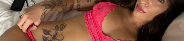 cornprxncess