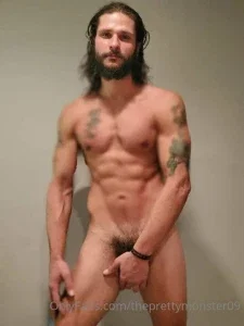 19974100_300.webp
