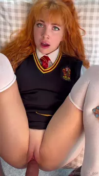 Cover_38213435.webp
