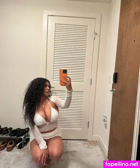 thattbitcht-thumbnail.webp