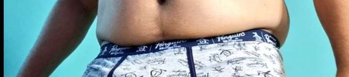 ing_chubbyld