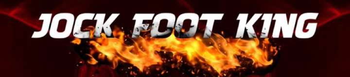 jockfootking