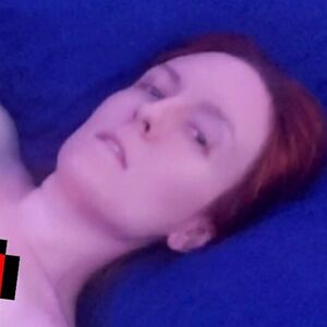 mrskitty313_0007.jpg