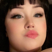 avatar.jpg