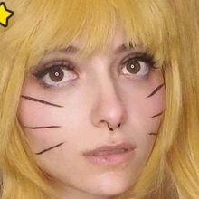 avatar.jpg