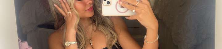 estee1
