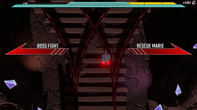 Flightpath-Torrent-Download.jpg