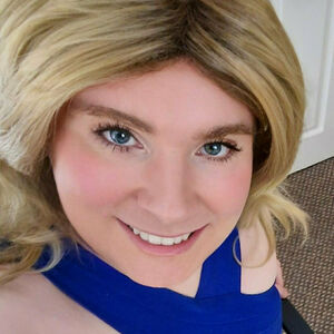 katieriley_0007.jpg