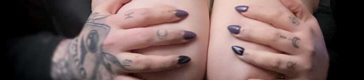 hellcat_kay