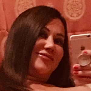 lisa-appleton_0048.jpg