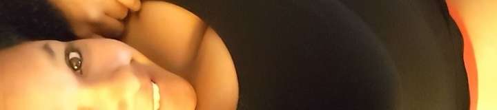 bbwlittybounce