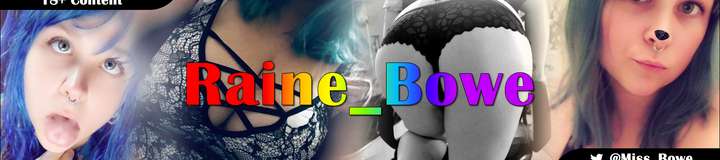 raine_bowe