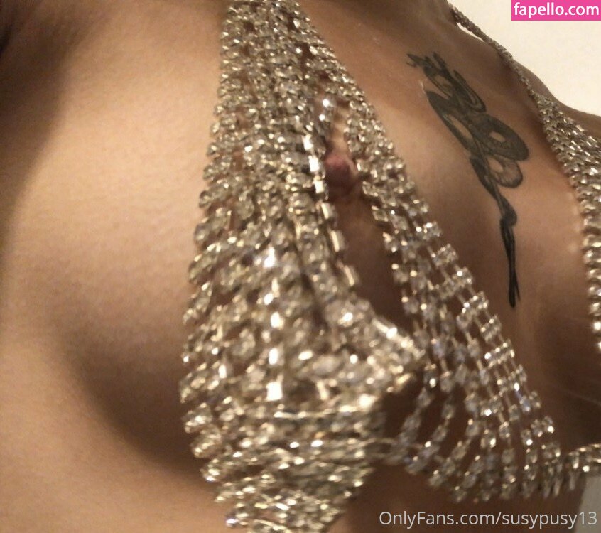 susypusy_0034.jpg