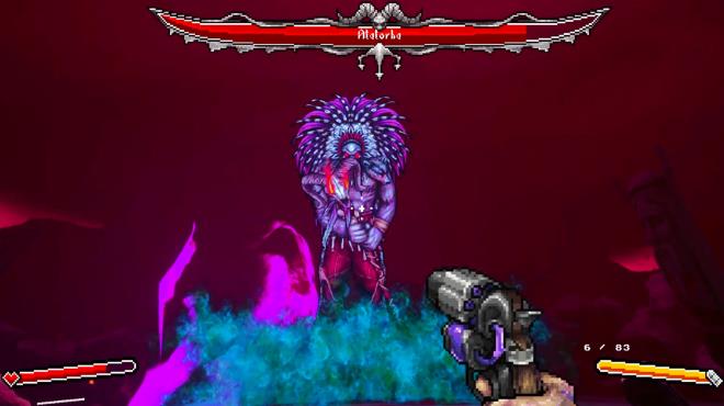 MEAT-2-Absolute-Zero-Torrent-Download.jpg