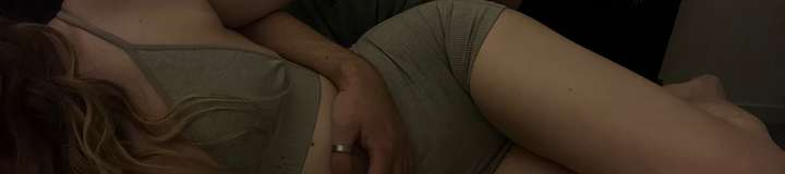 kinkyagegapcpl