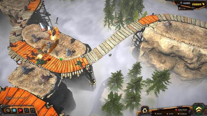 Rush-for-Glory-Torrent-Download.jpg