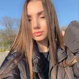 jane_oftv