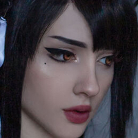 avatar.jpg