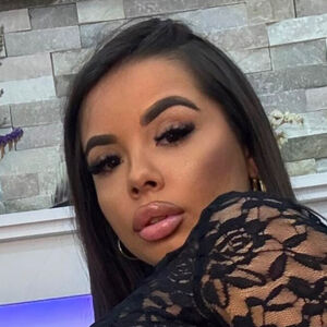 sofiaess_0008.jpg