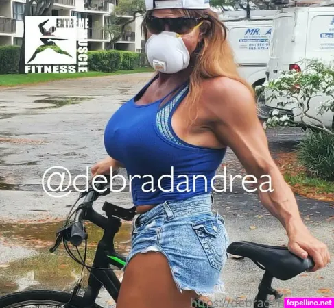 debra-d-andrea-thumbnail.webp