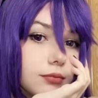 avatar.jpg