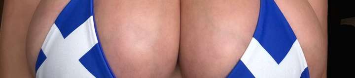 bignaturalbust