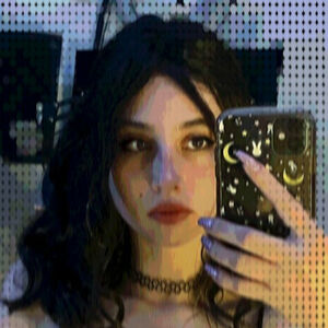 stephyoalgo_0002.jpg