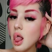avatar.jpg