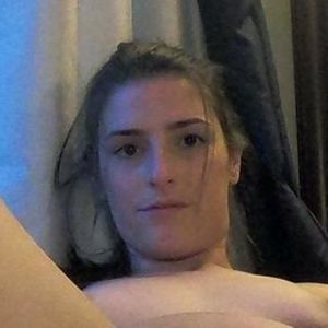 socksyfeetbae_0044.jpg