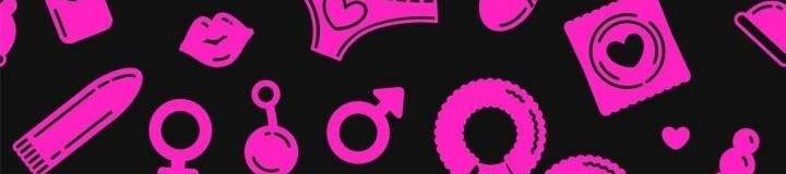 sissyhope